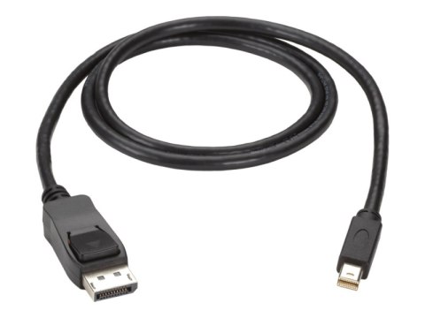 AKYGA AK-AV-15 1.8m /s1x Mini DisplayPort 1x DisplayPort AKYGA AK-AV-15 1.8m /s1x Mini DisplayPort 1x DisplayPort