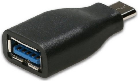 Adapter I-TEC U31TYPEC USB Typ C - USB 3.0 Adapter I-TEC U31TYPEC USB Typ C - USB 3.0