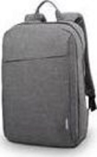 Casual Backpack B210