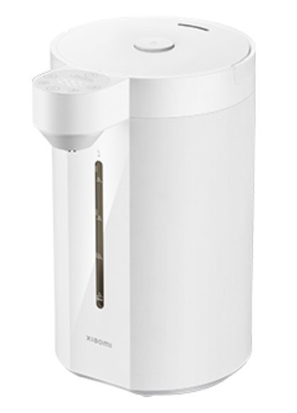 Dyspenser do wody Xiaomi Water Dispenser 5l Dyspenser do wody Xiaomi Water Dispenser 5l