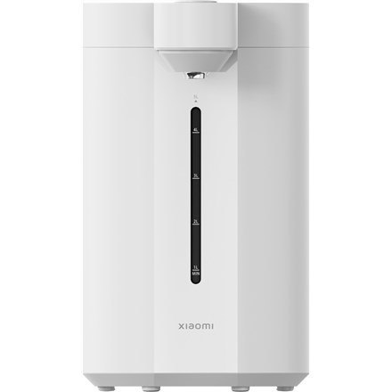 Dyspenser do wody Xiaomi Water Dispenser 5l Dyspenser do wody Xiaomi Water Dispenser 5l