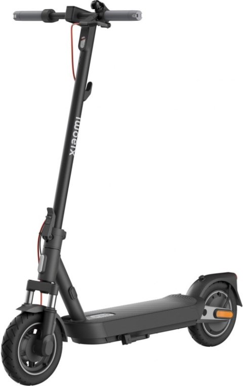 Electric Scooter 5 Pro Electric Scooter 5 Pro