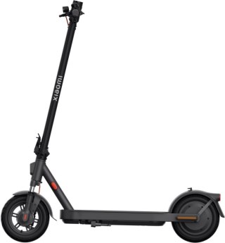 Electric Scooter Elite