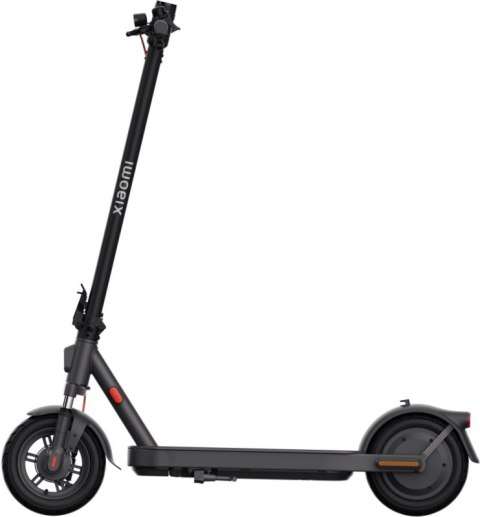 Electric Scooter Elite Electric Scooter Elite