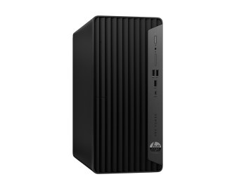 HP Pro Tower 400 G9 PCI i5-13500 16GB DDR4 SSD512 UHD 770 W11Pro 3Y OnSite