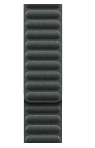 MTJ63ZM/A