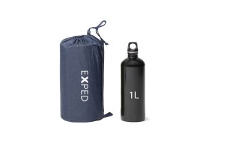 Mata EXPED Versa R4 LW