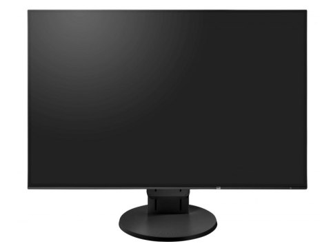 Monitor EIZO EV2456-BK (24.1" /IPS /60Hz /1920 x 1200 /Czarny) Monitor EIZO EV2456-BK (24.1" /IPS /60Hz /1920 x 1200 /Czarny)