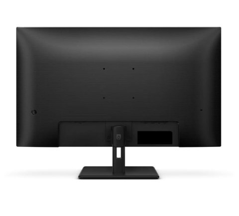 Monitor PHILIPS 32E1N1800LA/00 (31.5" /VA /60Hz /3840 x 2160 /Czarny) Monitor PHILIPS 32E1N1800LA/00 (31.5" /VA /60Hz /3840 x 2160 /Czarny)