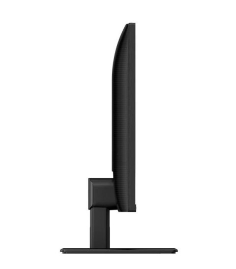 Monitor PHILIPS 32E1N1800LA/00 (31.5" /VA /60Hz /3840 x 2160 /Czarny) Monitor PHILIPS 32E1N1800LA/00 (31.5" /VA /60Hz /3840 x 2160 /Czarny)