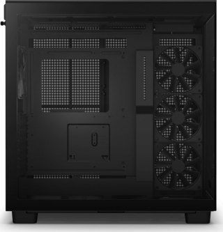 Obudowa NZXT CM-H91FB-01