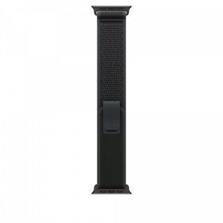 Opaska APPLE MYQ63ZM/A
