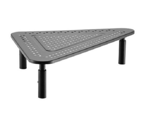 Podstawka na monitor/laptop regulowany MS-TABLE-02 Podstawka na monitor/laptop regulowany MS-TABLE-02