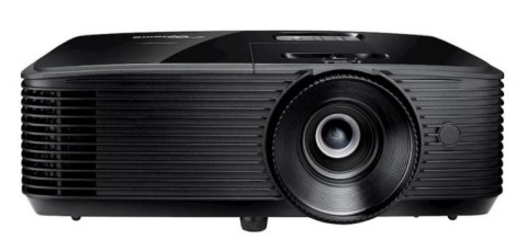 Projektor DLP OPTOMA HD28e (1080p /3800 ANSI /30 000:1 ) Projektor DLP OPTOMA HD28e (1080p /3800 ANSI /30 000:1 )