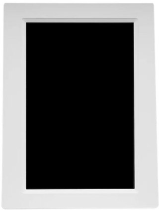 Ramka cyfrowa DENVER PFF-1015W (10.1" /1280 x 800/Biały)