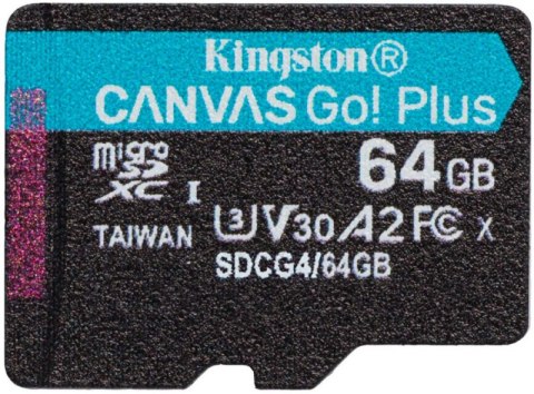 SDCG4/64GBSP SDCG4/64GBSP
