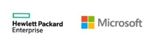 Windows Server Standard 2025 16-rdzeni ROK Windows Server Standard 2025 16-rdzeni ROK