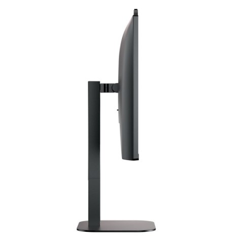 Monitor AOC Q27V5CW/BK (27" /VA /75Hz /2560 x 1440 /Czarny) Monitor AOC Q27V5CW/BK (27" /VA /75Hz /2560 x 1440 /Czarny)