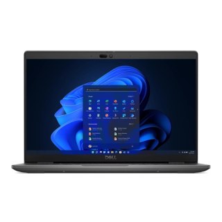 Notebook Dell Latitude 3450 14"FHD/i5-1345U/16GB/SSD512GB/IrisXe/11PR Edu Graphite 3Y ProSupport