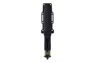 Nóż Tactical Ops 9242 101 INC
