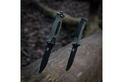 Nóż Tactical Ops 9242 101 INC Nóż Tactical Ops 9242 101 INC