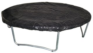 Plandeka Osłona na Trampolinę Zewnętrzna Odporna KUBISPORT 183 cm