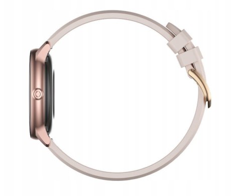 Smartwatch ORO LADY ACTIVE Oromed Smartwatch ORO LADY ACTIVE Oromed