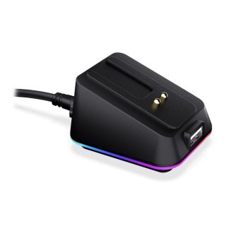 Stacja dokująca Endorfy Mouse Dock (EY0F001)