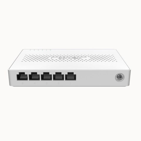 Switch Tenda SM105 Switch Tenda SM105