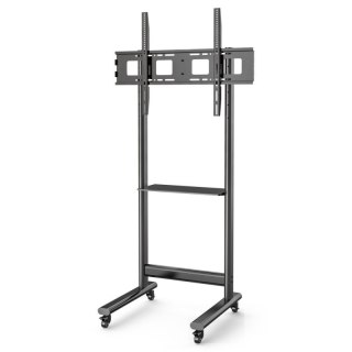 Uchwyt do TV TECHLY ICA-TR74 (nośność 70kg /50 - 90 cali)