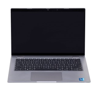 DELL LATITUDE 5320 2w1 i5-1145G7 16GB 256GB SSD 13,3" FHD(dotyk) Win11pro + zasilacz UŻYWANY