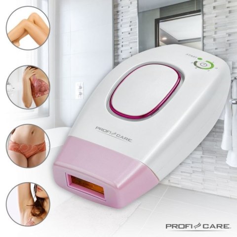 Depilator laserowy Proficare PC-IPL 3024 Depilator laserowy Proficare PC-IPL 3024