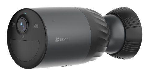 Kamera IP EZVIZ CS-BC1C Kamera IP EZVIZ CS-BC1C