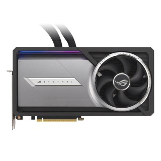 Karta graf. ASUS ROG ASTRAL LC RTX 5090 32GB