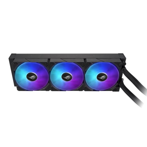 Karta graf. ASUS ROG ASTRAL LC RTX 5090 32GB