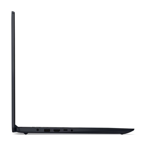 Lenovo IdeaPad 3 17IAU7 i5-1235U 17.3" FHD IPS 300nits AG 8GB DDR4 3200 SSD512 Intel Iris Xe Graphics Win11 Abyss Blue Lenovo IdeaPad 3 17IAU7 i5-1235U 17.3" FHD IPS 300nits AG 8GB DDR4 3200 SSD512 Intel Iris Xe Graphics Win11 Abyss Blue