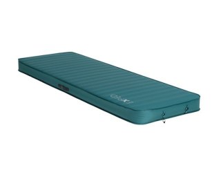 Materac dmuchany Exped MegaMat LW
