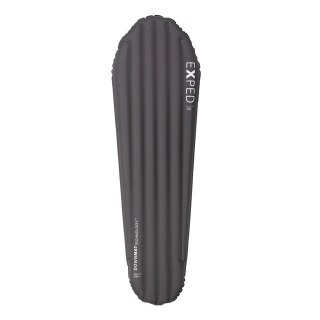 Materac dmuchany Exped Ultra 7R Mummy