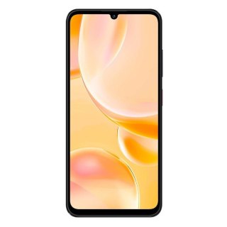 Smartfon ZTE Blade A55 4/64GB (Starry Black)