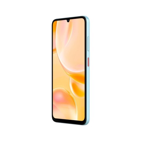 Smartfon ZTE Blade A55 4/64GB (Starry Black) Smartfon ZTE Blade A55 4/64GB (Starry Black)
