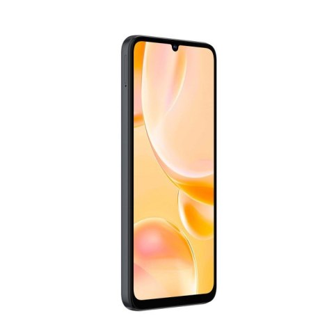 Smartfon ZTE Blade A55 4/64GB (Starry Black) Smartfon ZTE Blade A55 4/64GB (Starry Black)