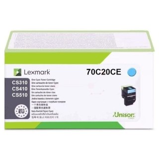 70C20CE