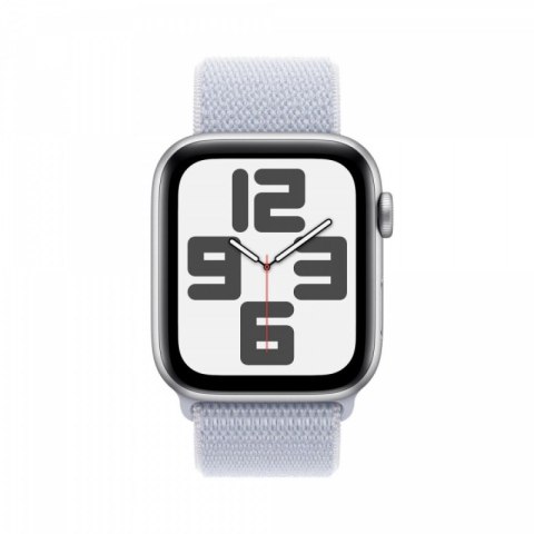 MXEE3ET/A APPLE iOS Błękitny MXEE3ET/A APPLE iOS Błękitny