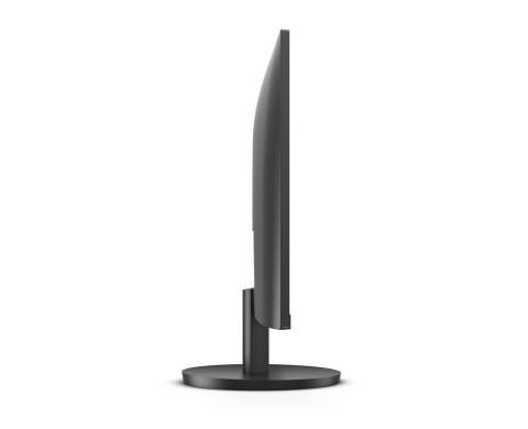 MONITOR AOC LED 23.8" 24B3HA2 100Hz MONITOR AOC LED 23.8" 24B3HA2 100Hz