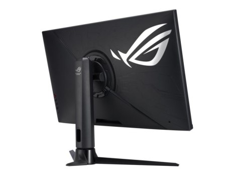 Monitor ASUS XG32UQ (32" /IPS /160Hz /3840 x 2160 /Czarny) Monitor ASUS XG32UQ (32" /IPS /160Hz /3840 x 2160 /Czarny)