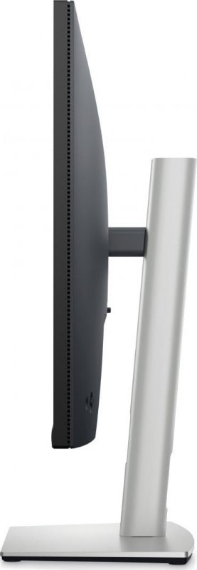Monitor DELL 210-BDFZ (27" /IPS /60Hz /3840 x 2160 /Srebrno-czarny ) Monitor DELL 210-BDFZ (27" /IPS /60Hz /3840 x 2160 /Srebrno-czarny )
