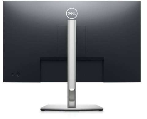 Monitor DELL 210-BDFZ (27" /IPS /60Hz /3840 x 2160 /Srebrno-czarny ) Monitor DELL 210-BDFZ (27" /IPS /60Hz /3840 x 2160 /Srebrno-czarny )