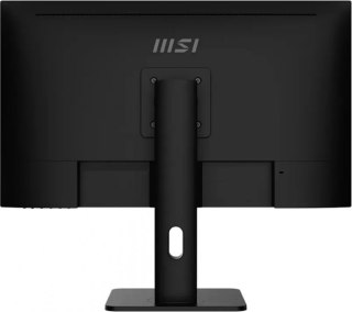 Monitor MSI PRO MP273AP (27" /IPS /100Hz /1920 x 1080 /Czarny)