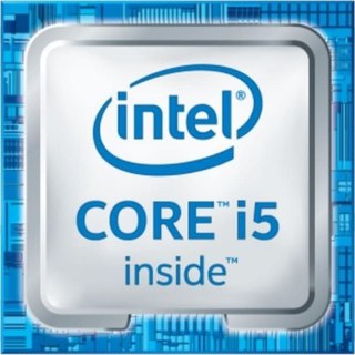 Procesor INTEL Core i5-9400F OEM (2.9 GHz /9 MB /Socket LGA1151 )