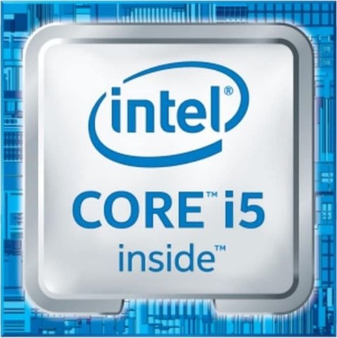 Procesor INTEL Core i5-9400F OEM (2.9 GHz /9 MB /Socket LGA1151 ) Procesor INTEL Core i5-9400F OEM (2.9 GHz /9 MB /Socket LGA1151 )